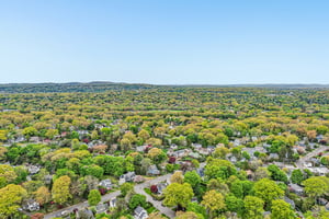 S Highwood Ave-S2904-085.jpg