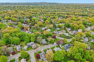 S Highwood Ave-S2904-086.jpg