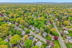 S Highwood Ave-S2904-087.jpg