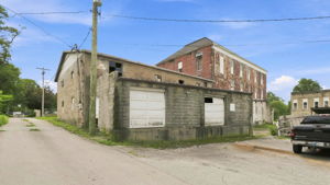 Photo 41
