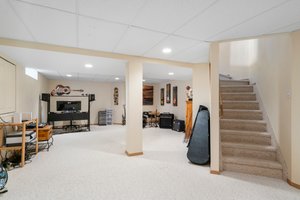  Photo 49