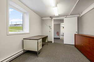  Photo 48