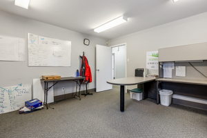  Photo 47