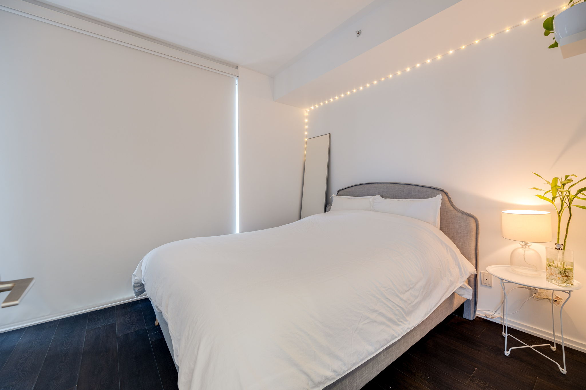 Toronto property showcase — delivered property photograph 15