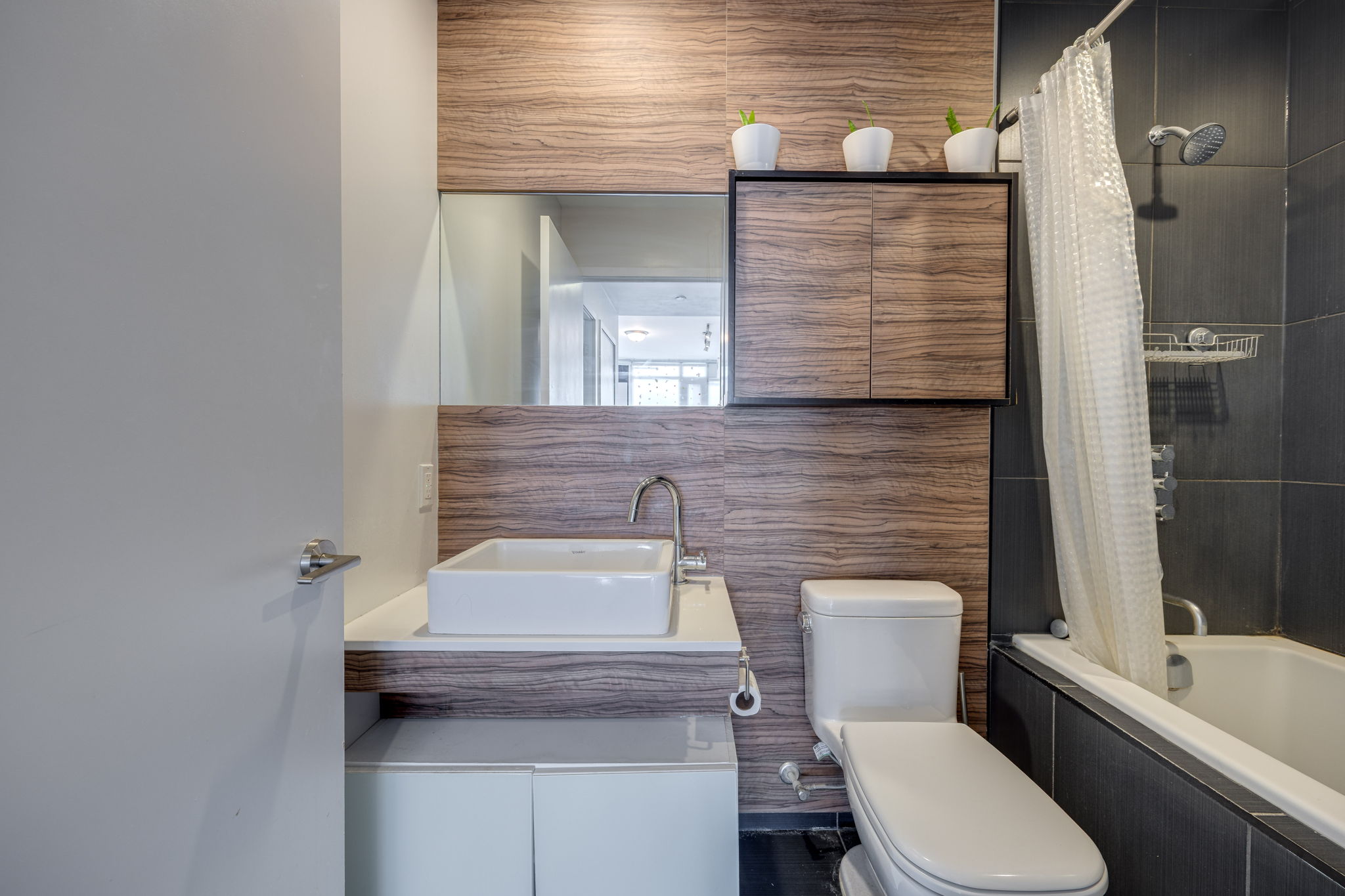 Toronto property showcase — delivered property photograph 19