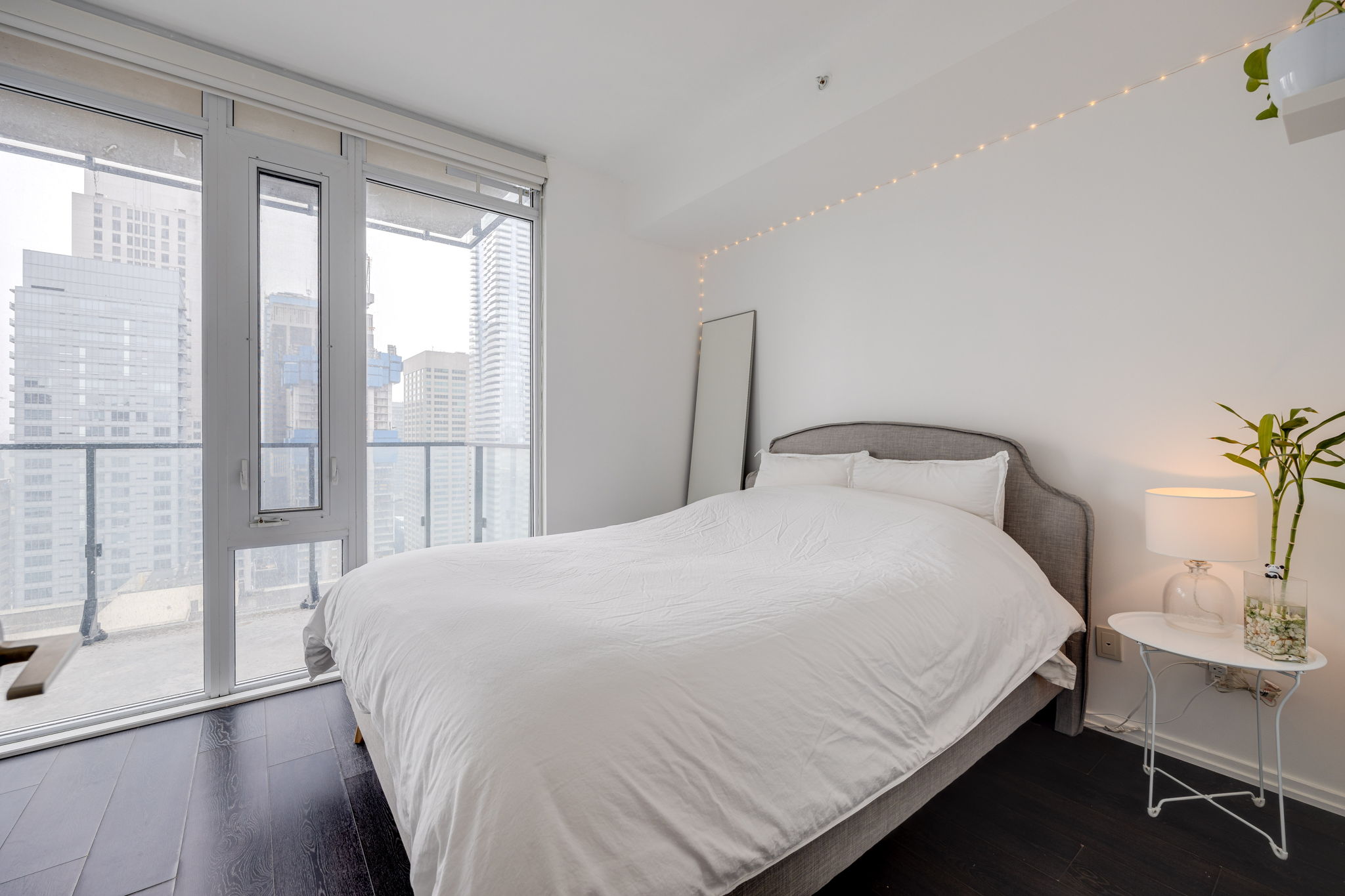 Toronto property showcase — delivered property photograph 17