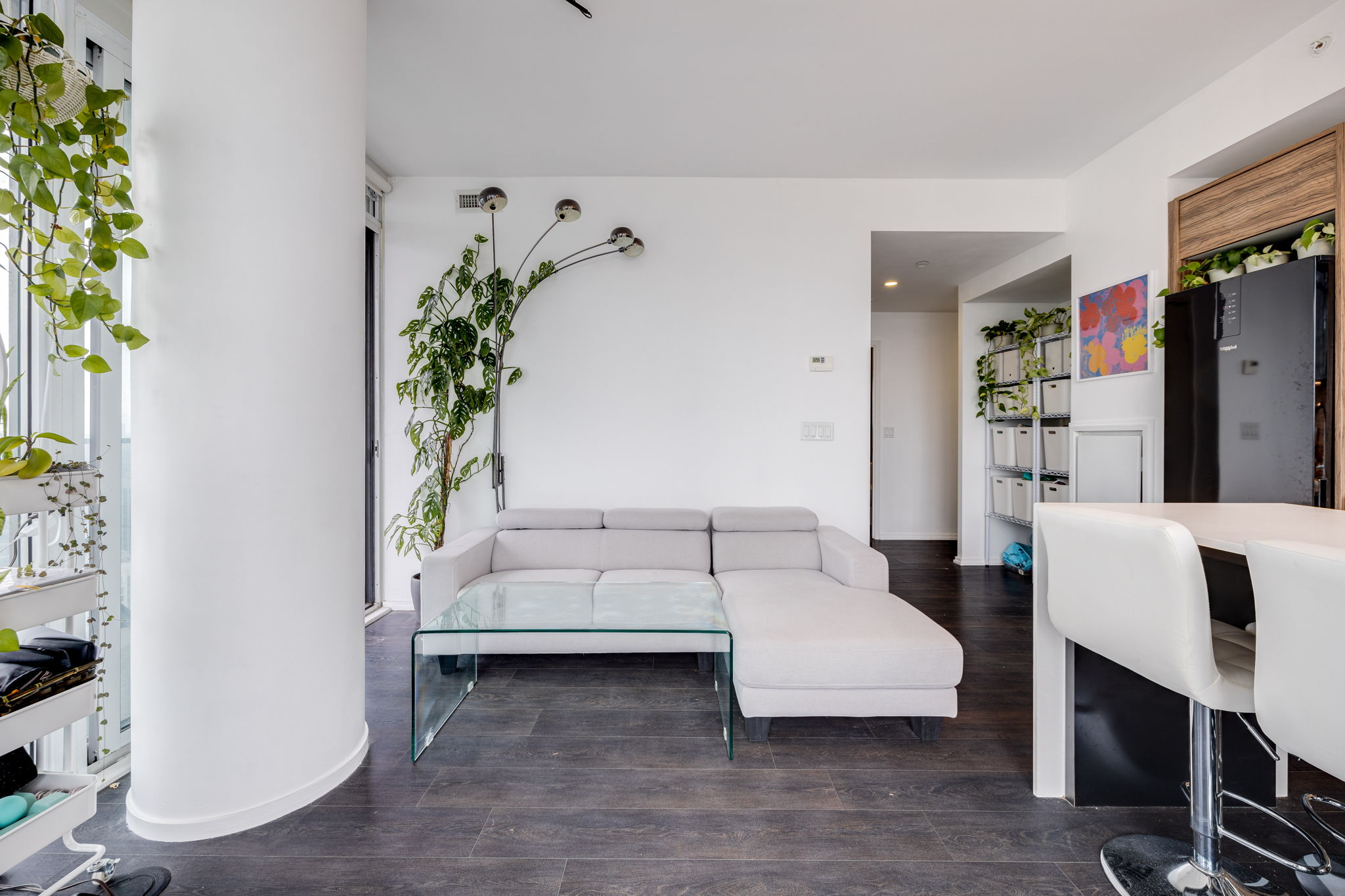 Toronto property showcase — delivered property photograph 13