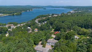  Photo 0