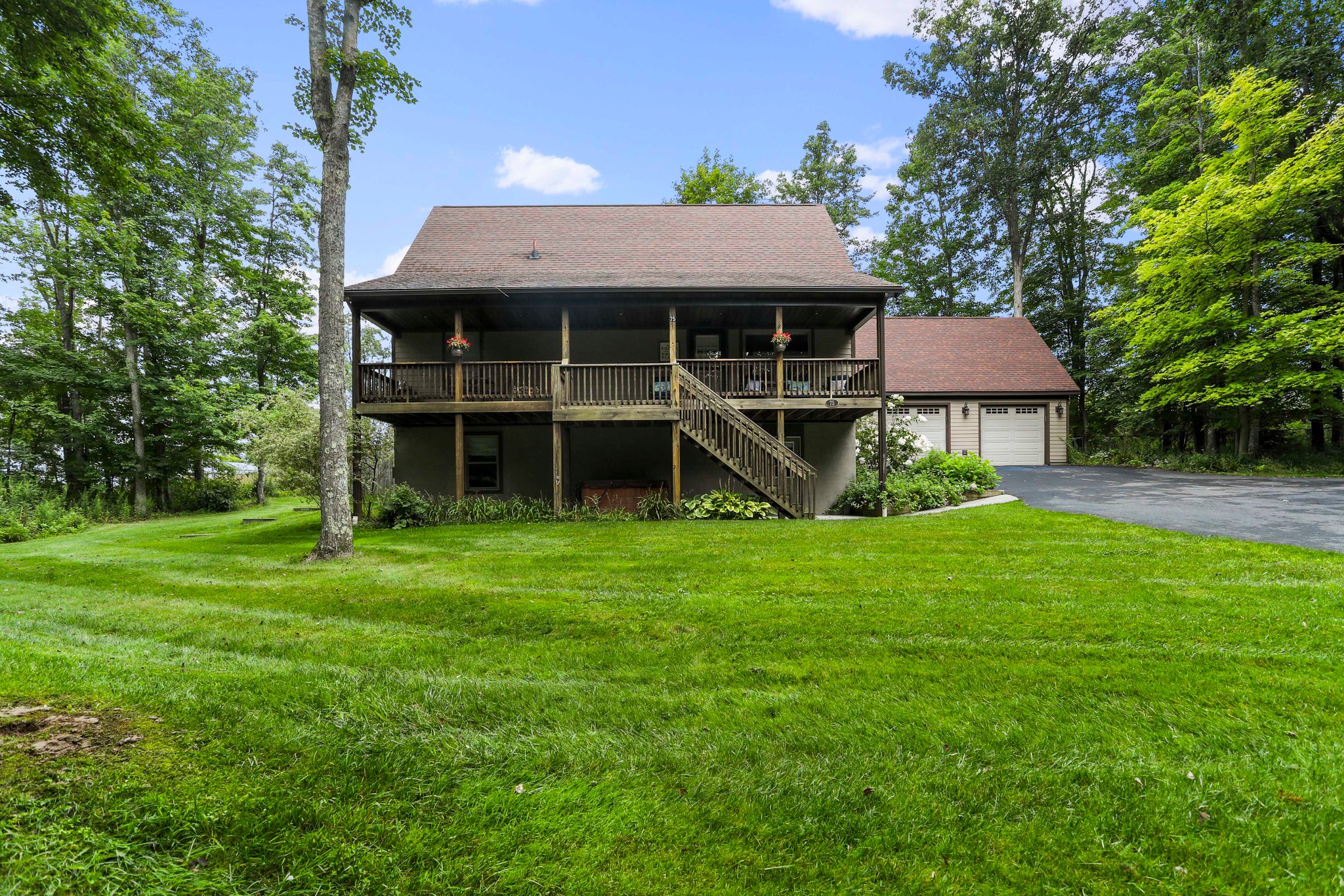 75 Sugar Maple Ln, McHenry, MD 21541, USA Photo 77