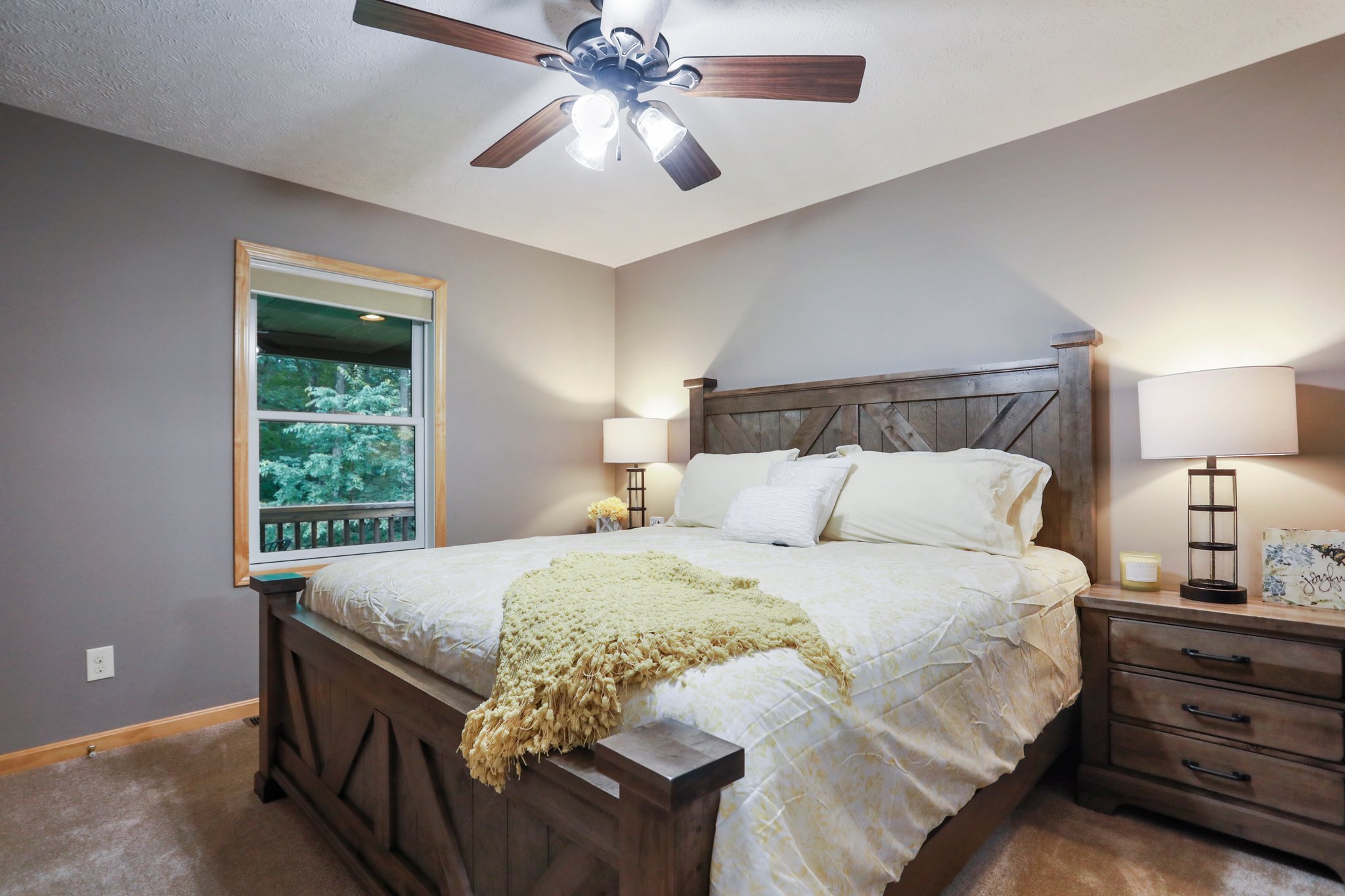 75 Sugar Maple Ln, McHenry, MD 21541, USA Photo 25