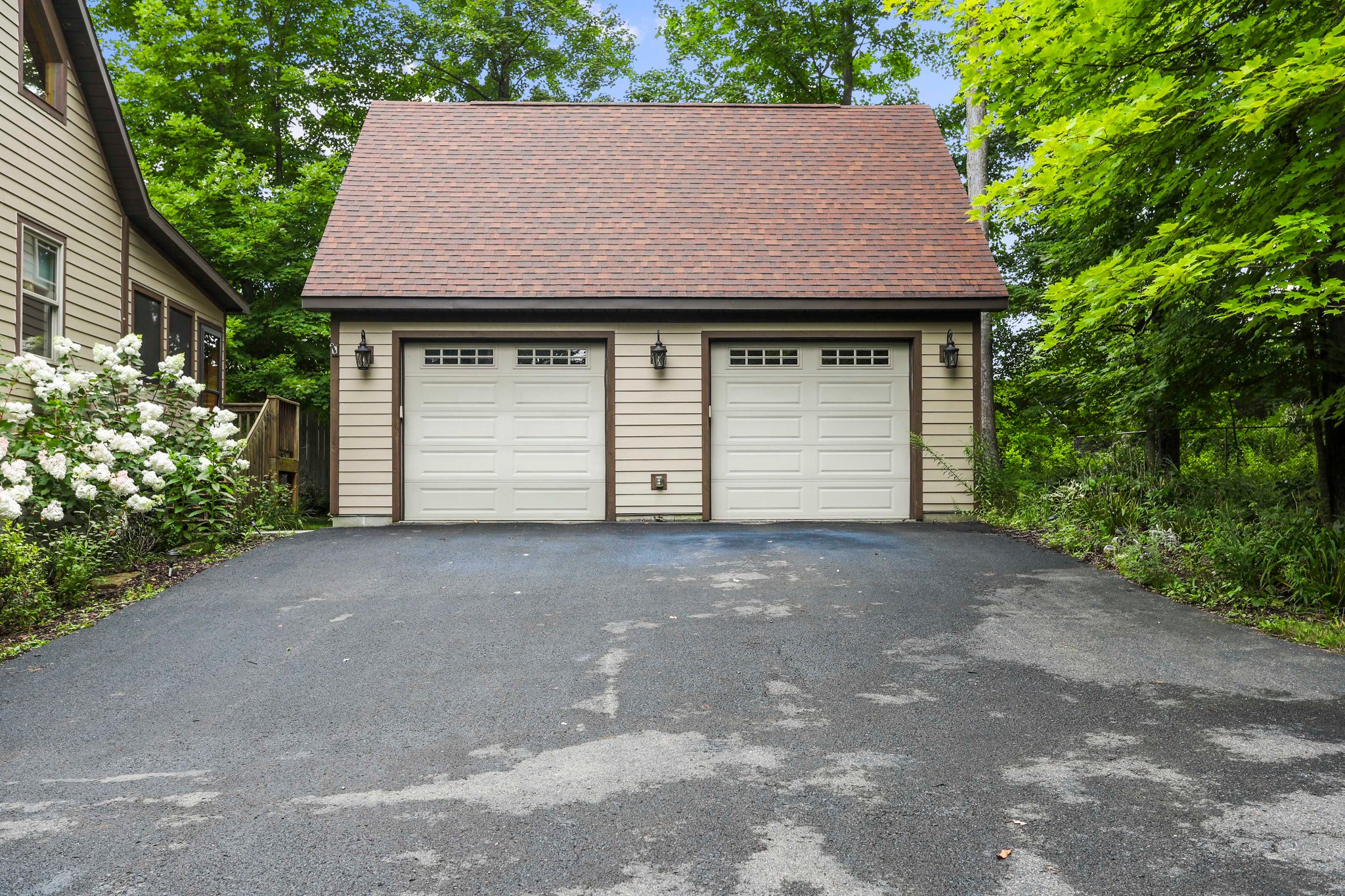 75 Sugar Maple Ln, McHenry, MD 21541, USA Photo 84
