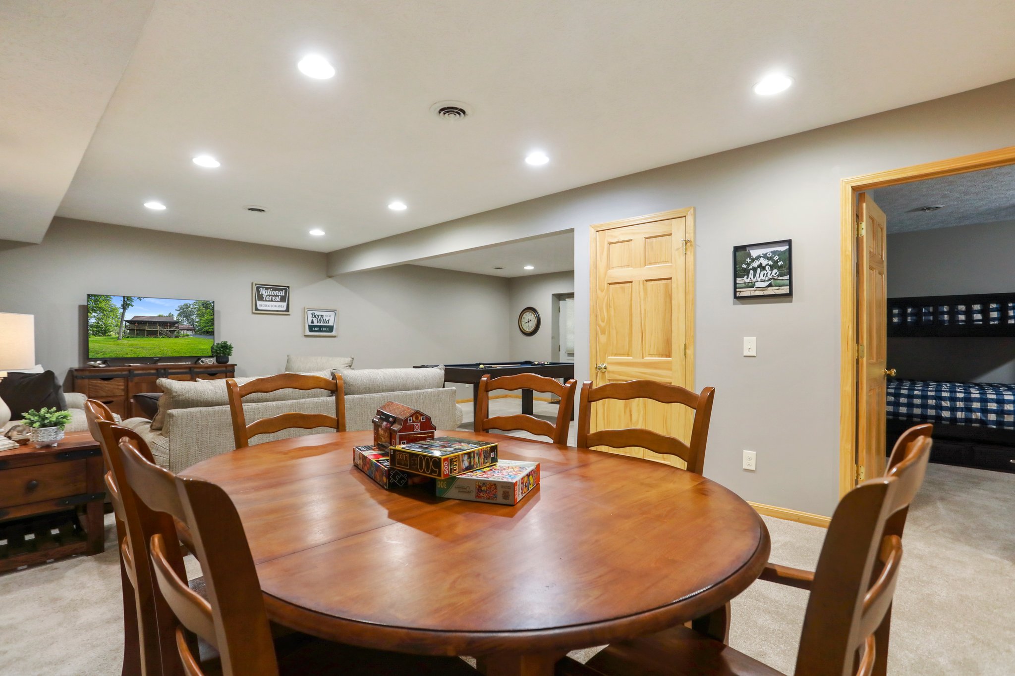 75 Sugar Maple Ln, McHenry, MD 21541, USA Photo 34