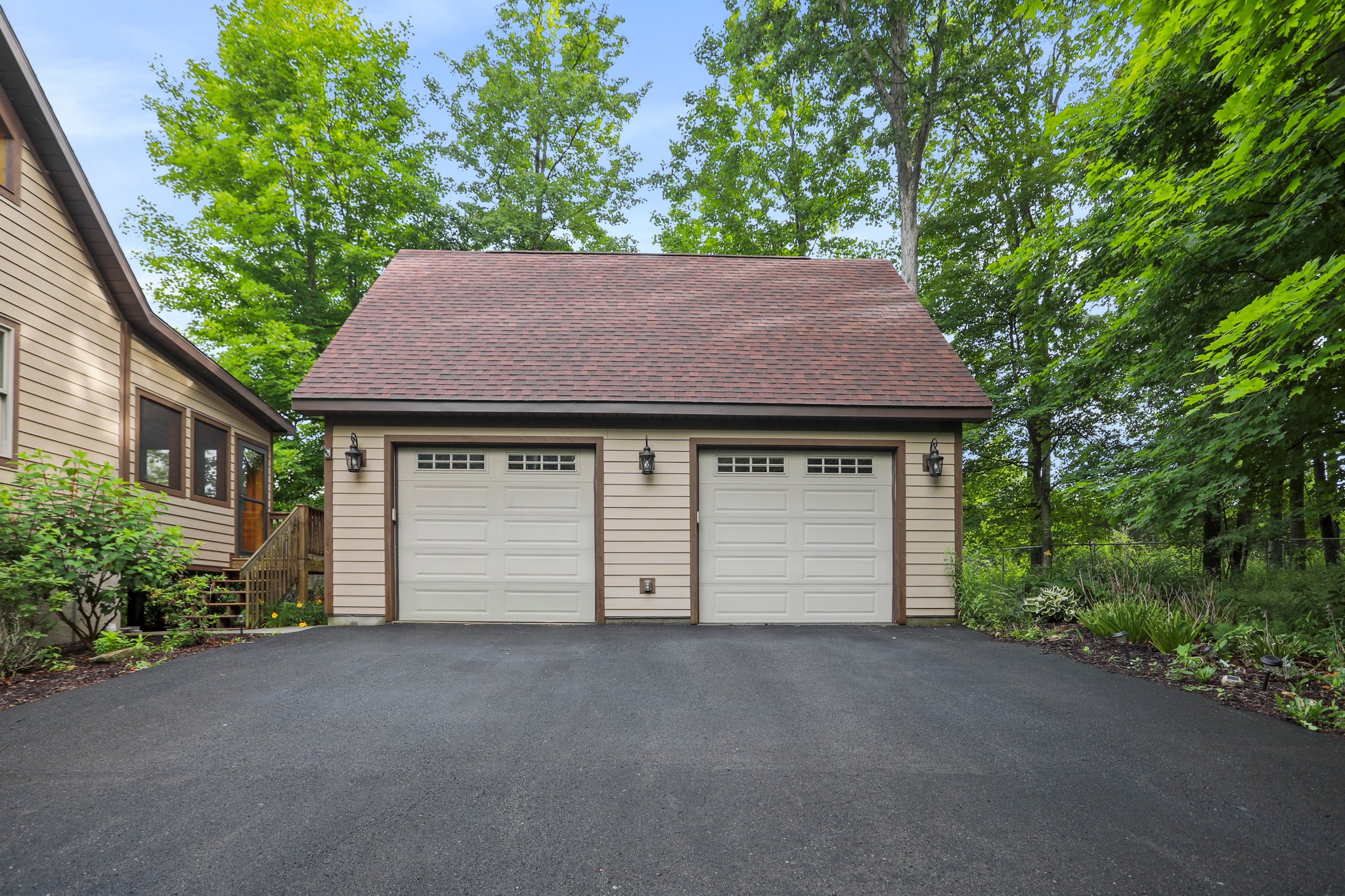75 Sugar Maple Ln, McHenry, MD 21541, USA Photo 46