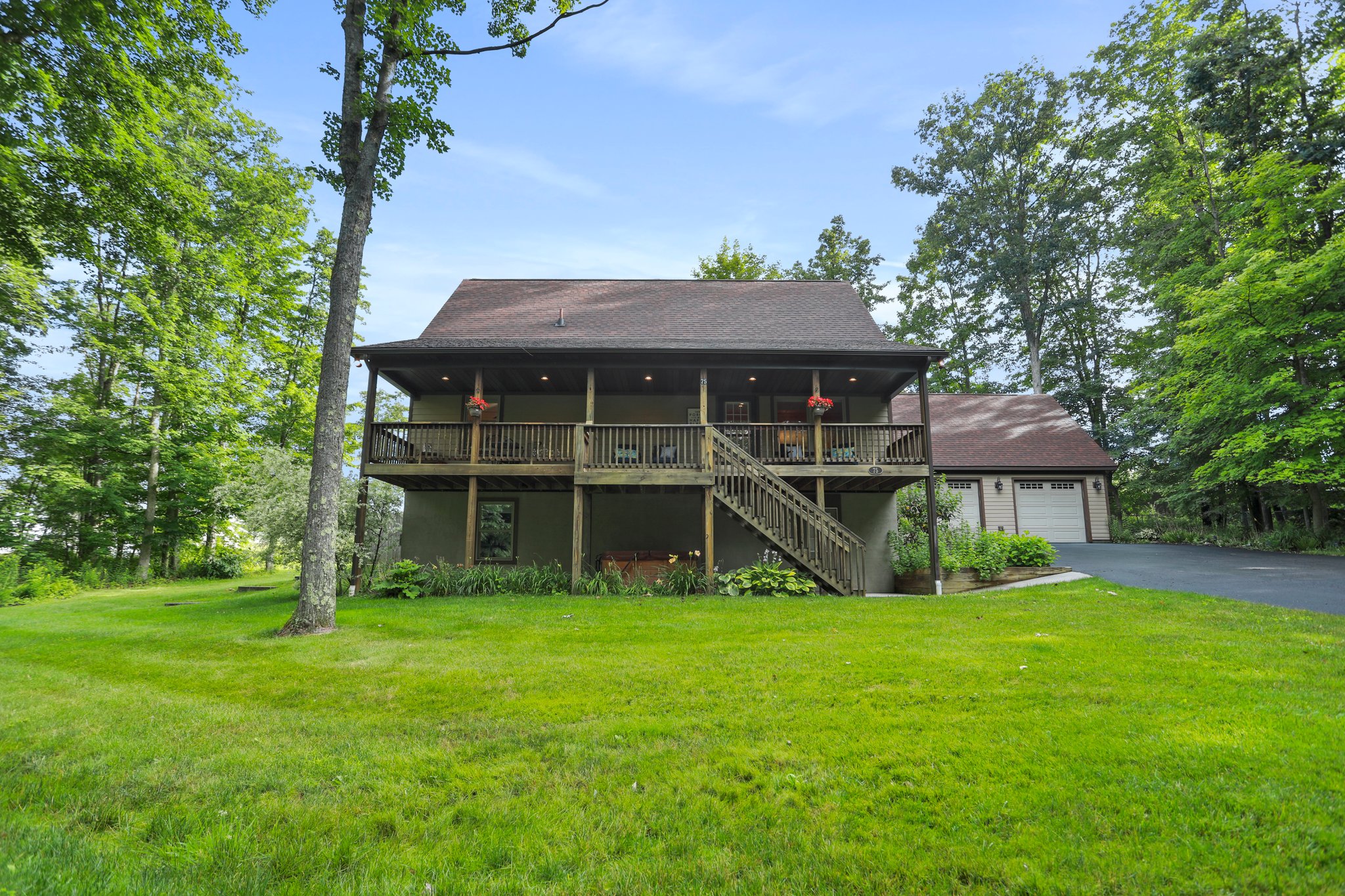 75 Sugar Maple Ln, McHenry, MD 21541, USA Photo 48