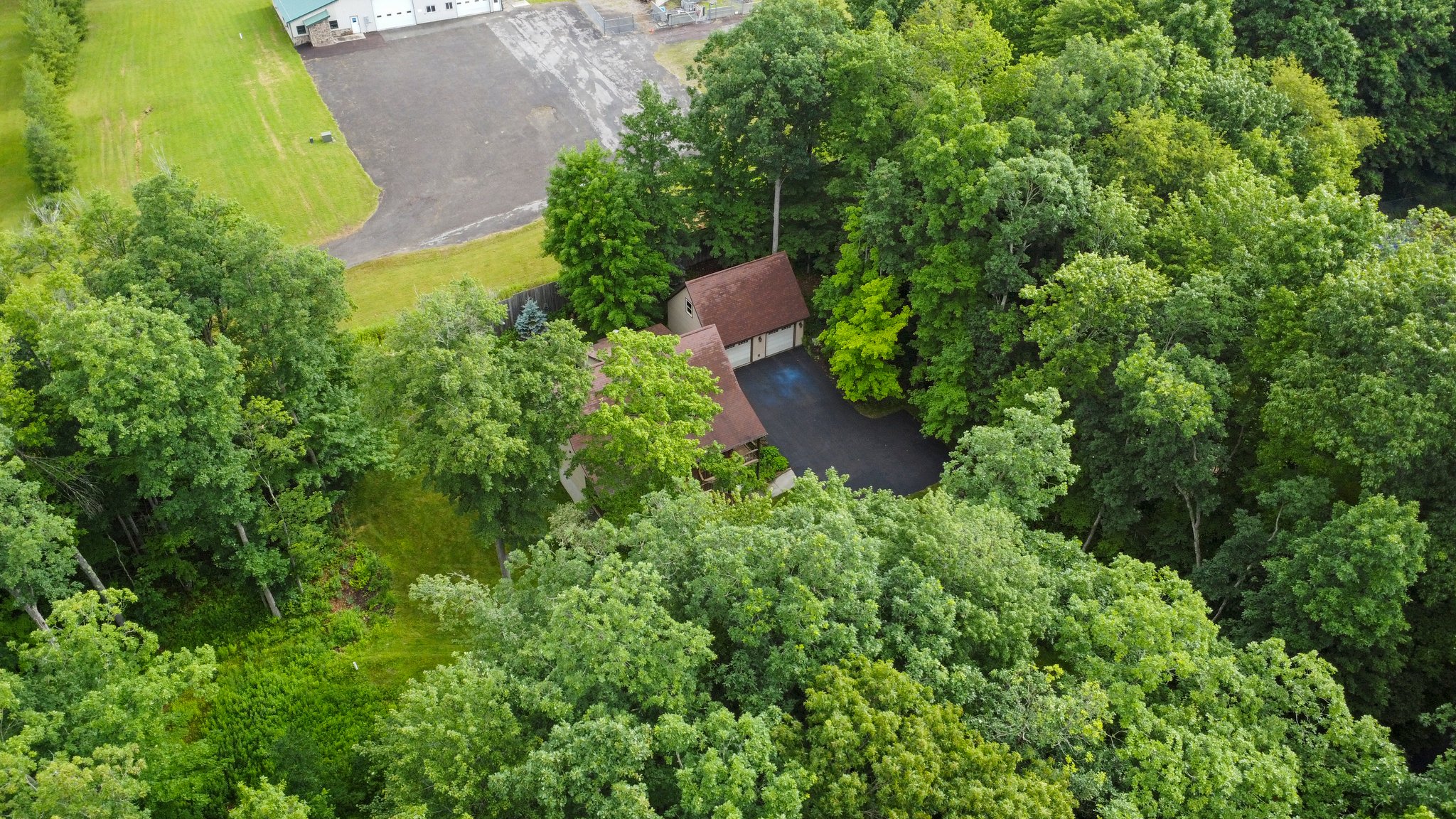 75 Sugar Maple Ln, McHenry, MD 21541, USA Photo 61