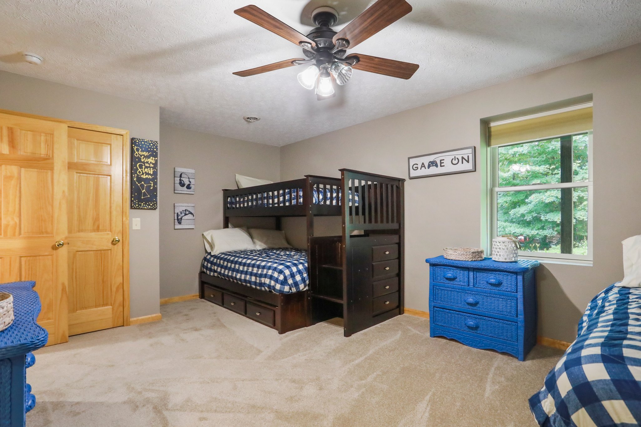 75 Sugar Maple Ln, McHenry, MD 21541, USA Photo 36