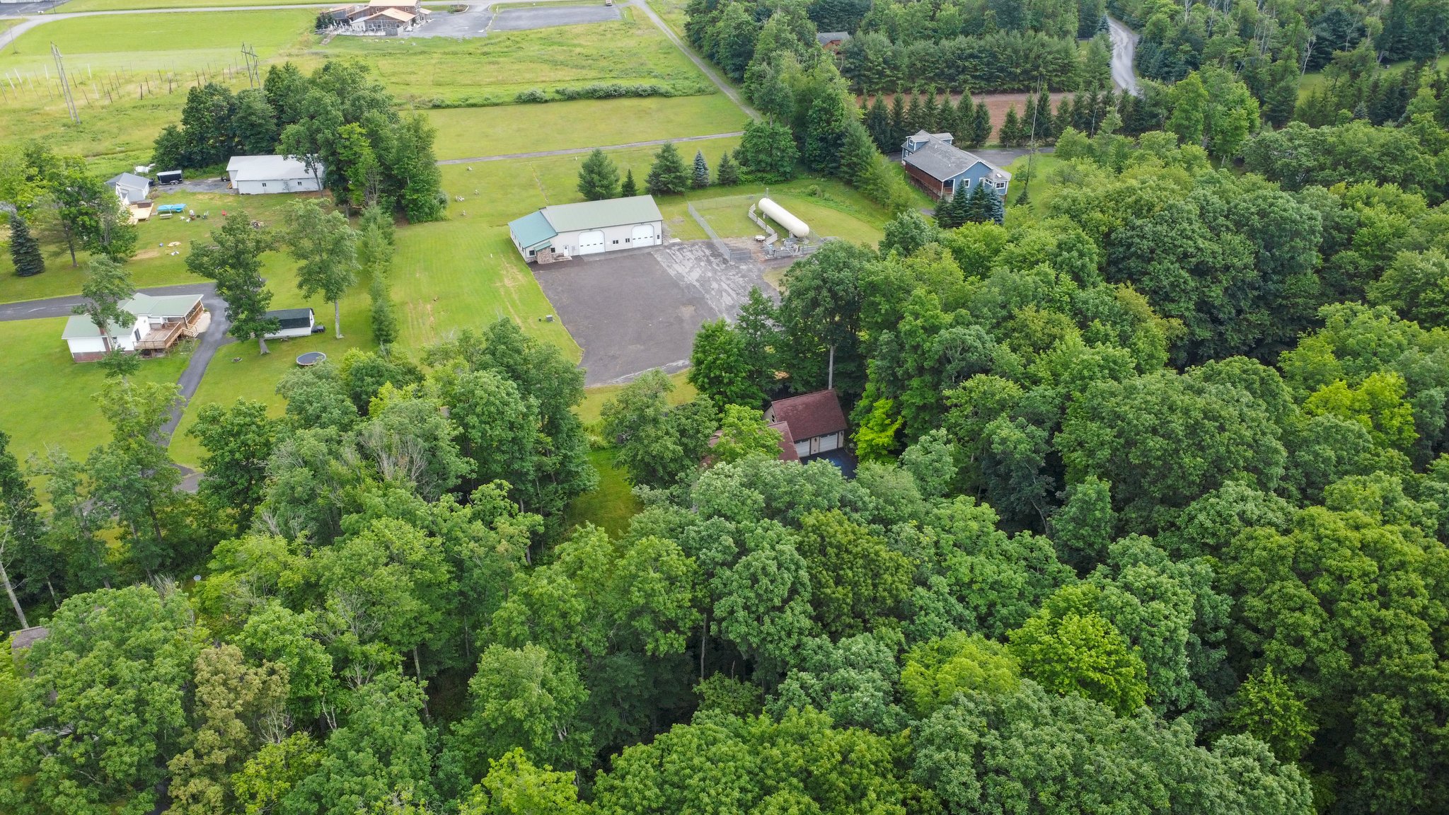 75 Sugar Maple Ln, McHenry, MD 21541, USA Photo 55