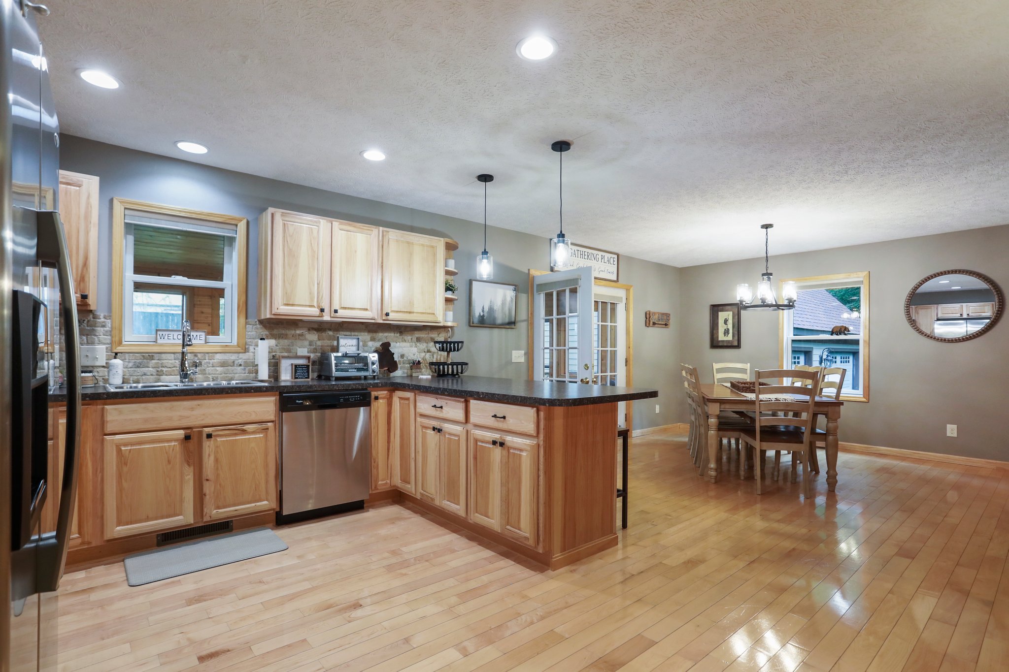 75 Sugar Maple Ln, McHenry, MD 21541, USA Photo 14