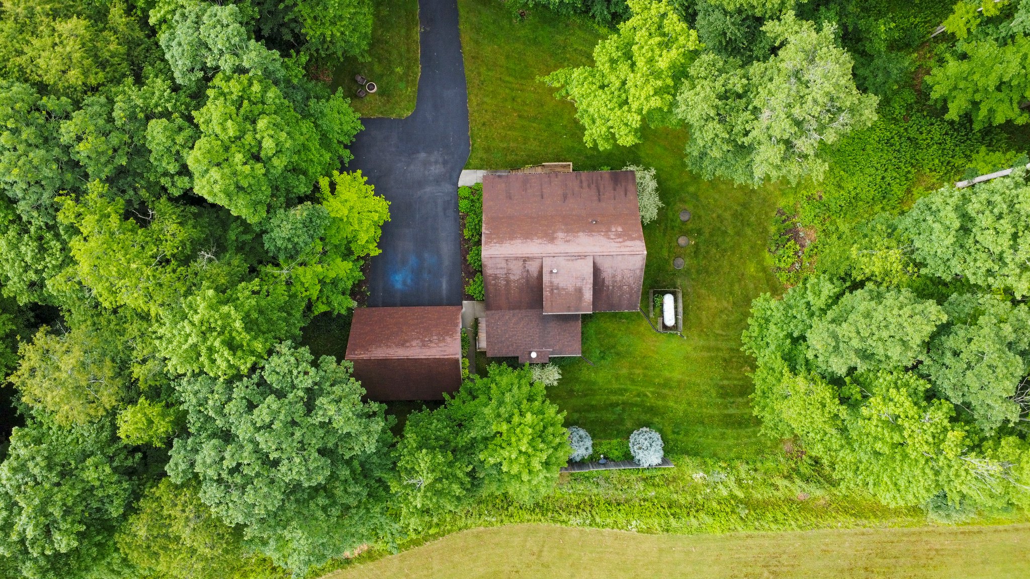 75 Sugar Maple Ln, McHenry, MD 21541, USA Photo 59
