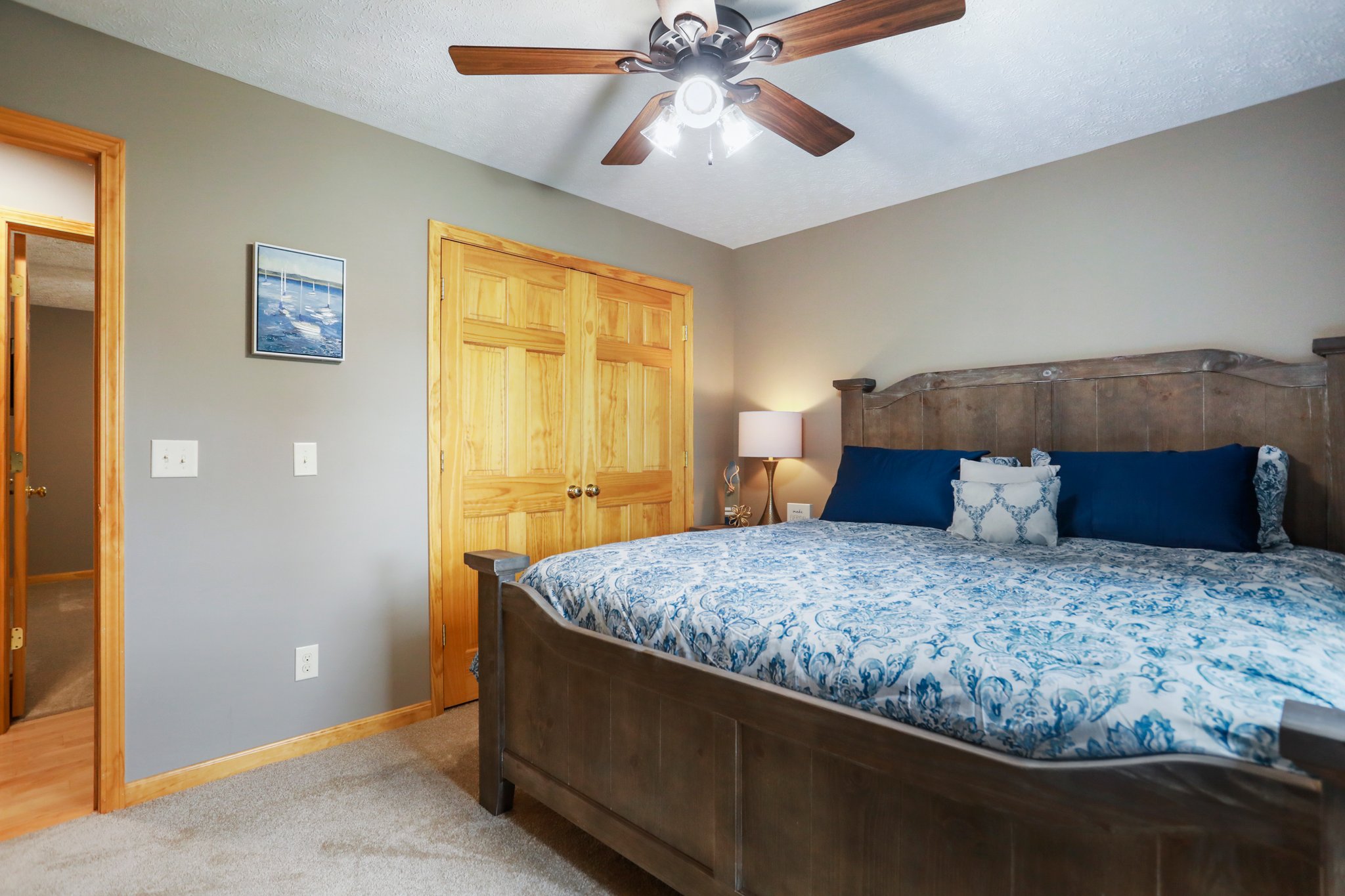 75 Sugar Maple Ln, McHenry, MD 21541, USA Photo 23