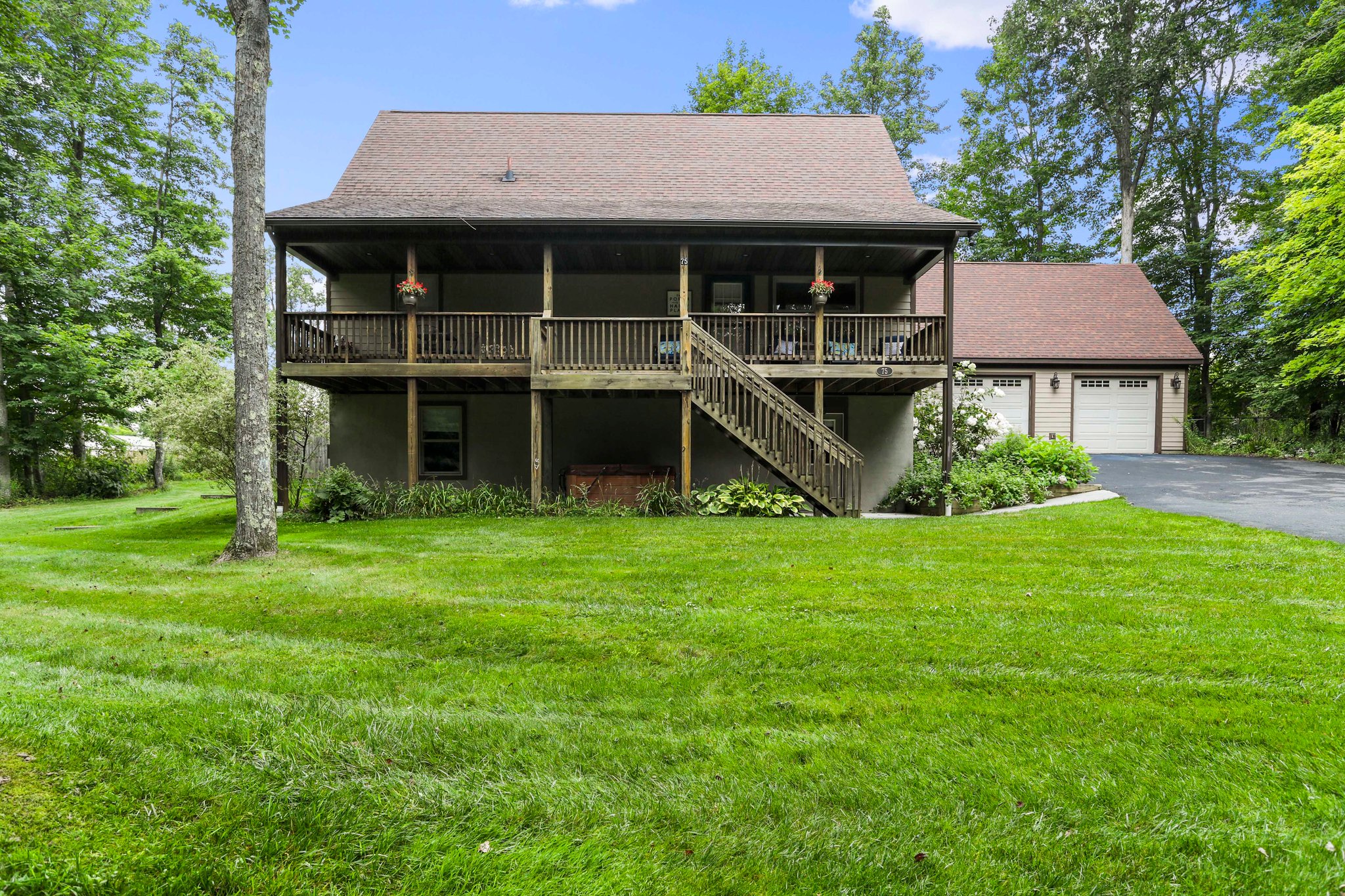 75 Sugar Maple Ln, McHenry, MD 21541, USA Photo 79