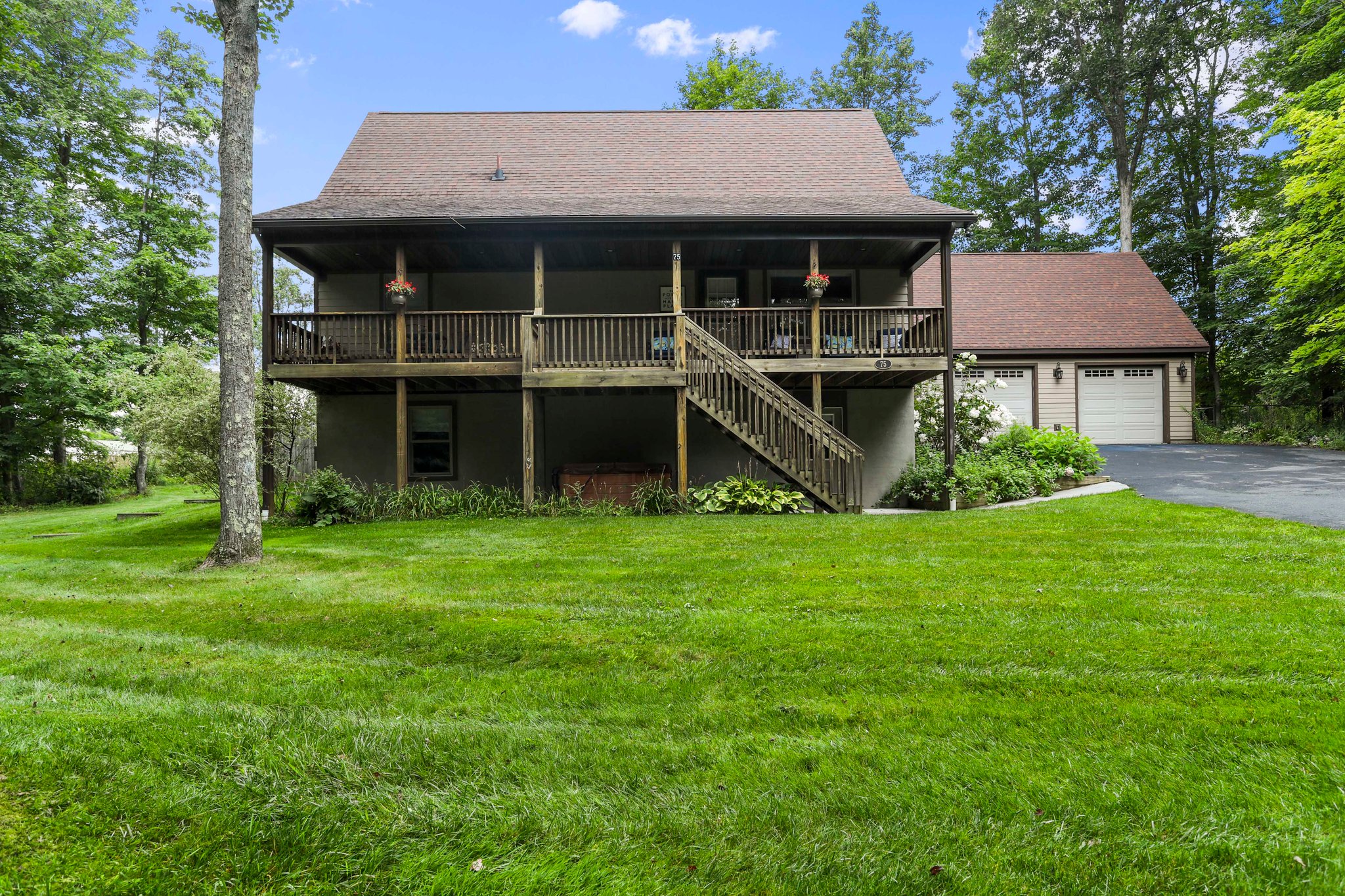 75 Sugar Maple Ln, McHenry, MD 21541, USA Photo 76