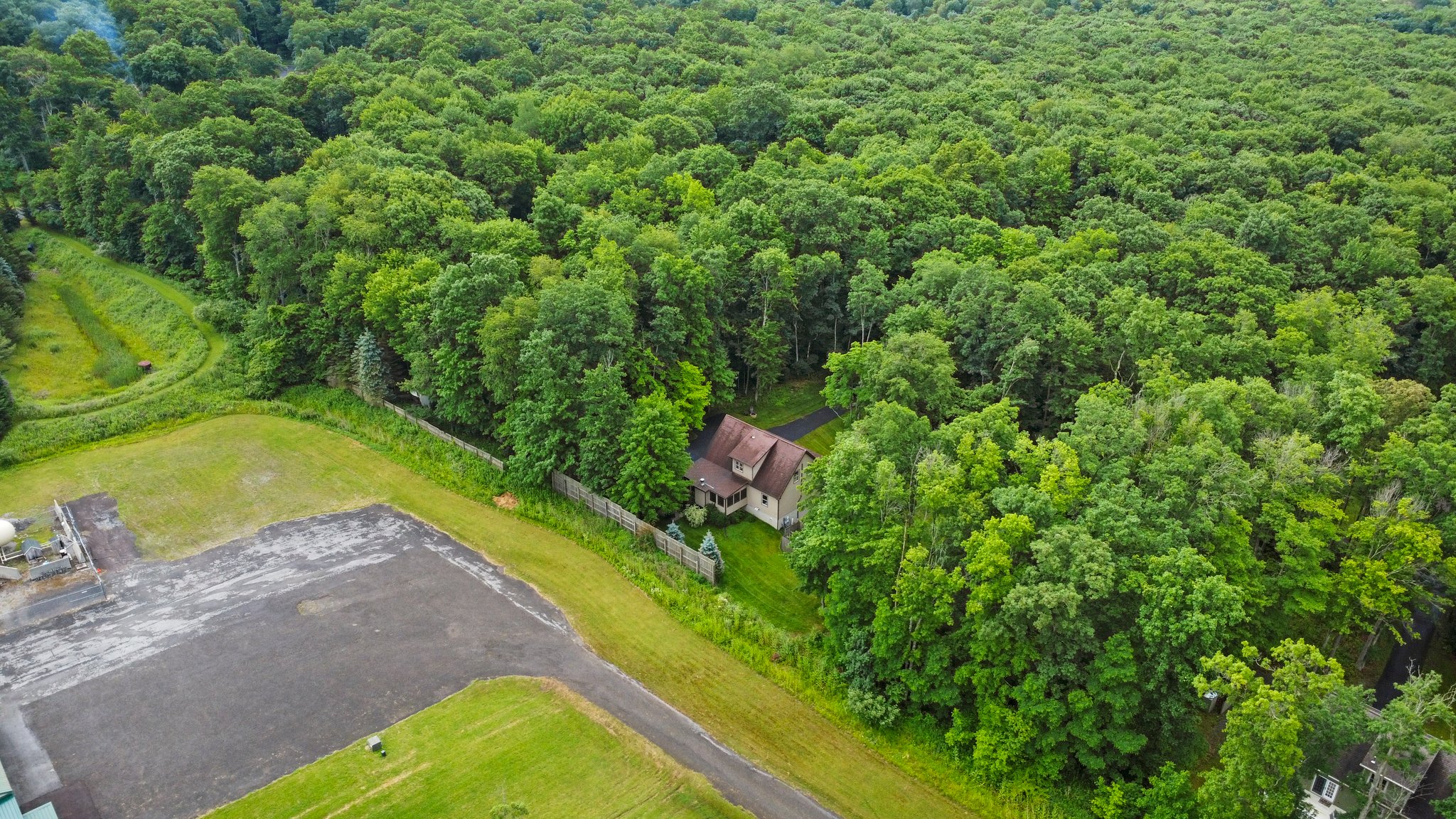75 Sugar Maple Ln, McHenry, MD 21541, USA Photo 56