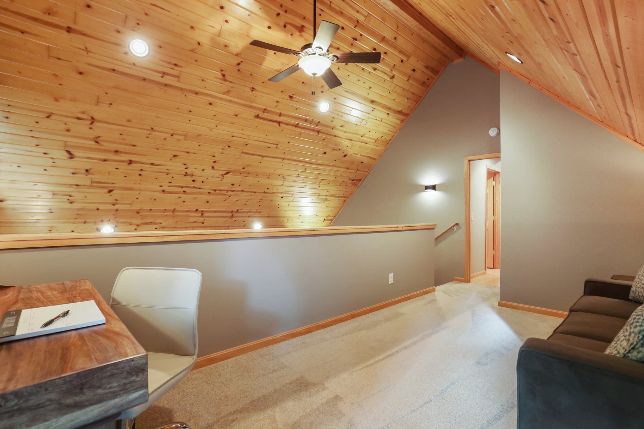 75 Sugar Maple Ln, McHenry, MD 21541, USA Photo 3