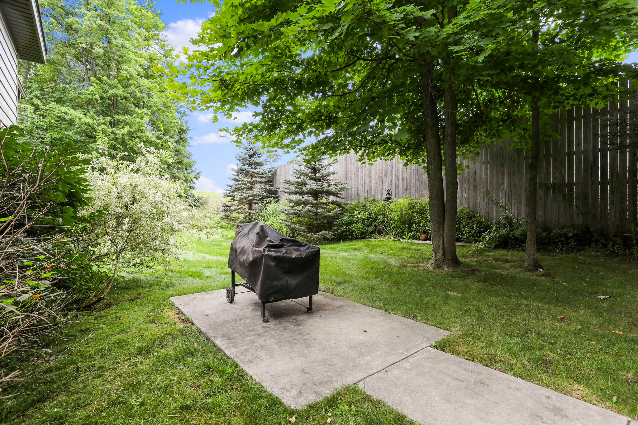 75 Sugar Maple Ln, McHenry, MD 21541, USA Photo 92