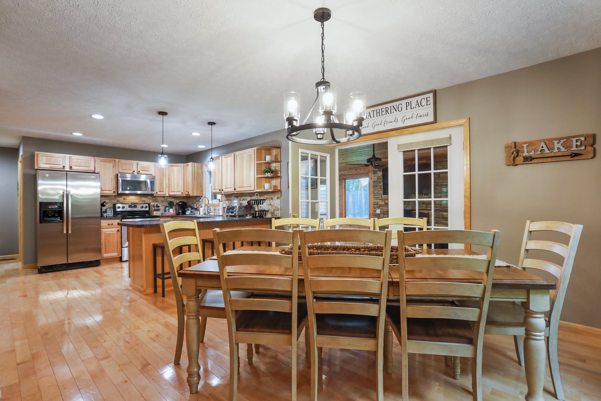 75 Sugar Maple Ln, McHenry, MD 21541, USA Photo 13