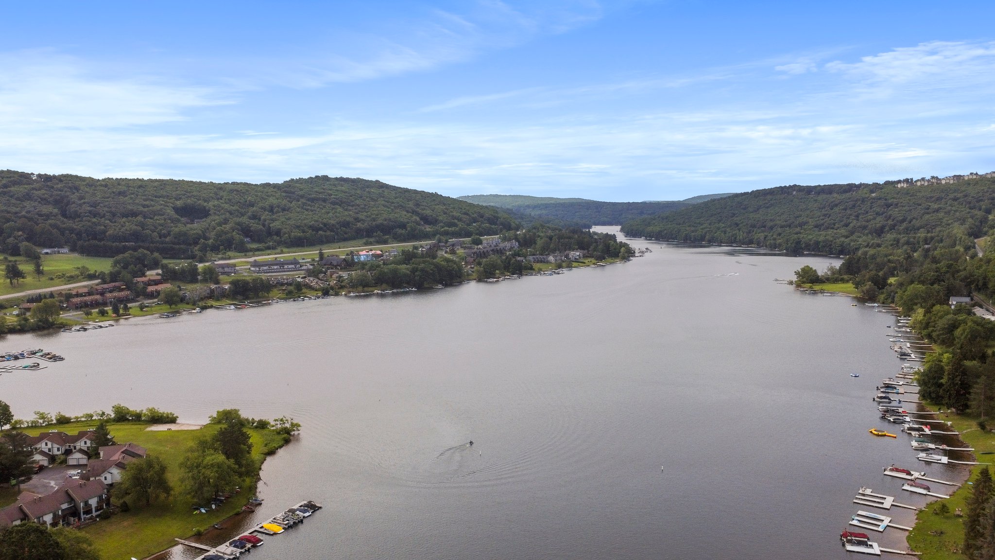 75 Sugar Maple Ln, McHenry, MD 21541, USA Photo 68