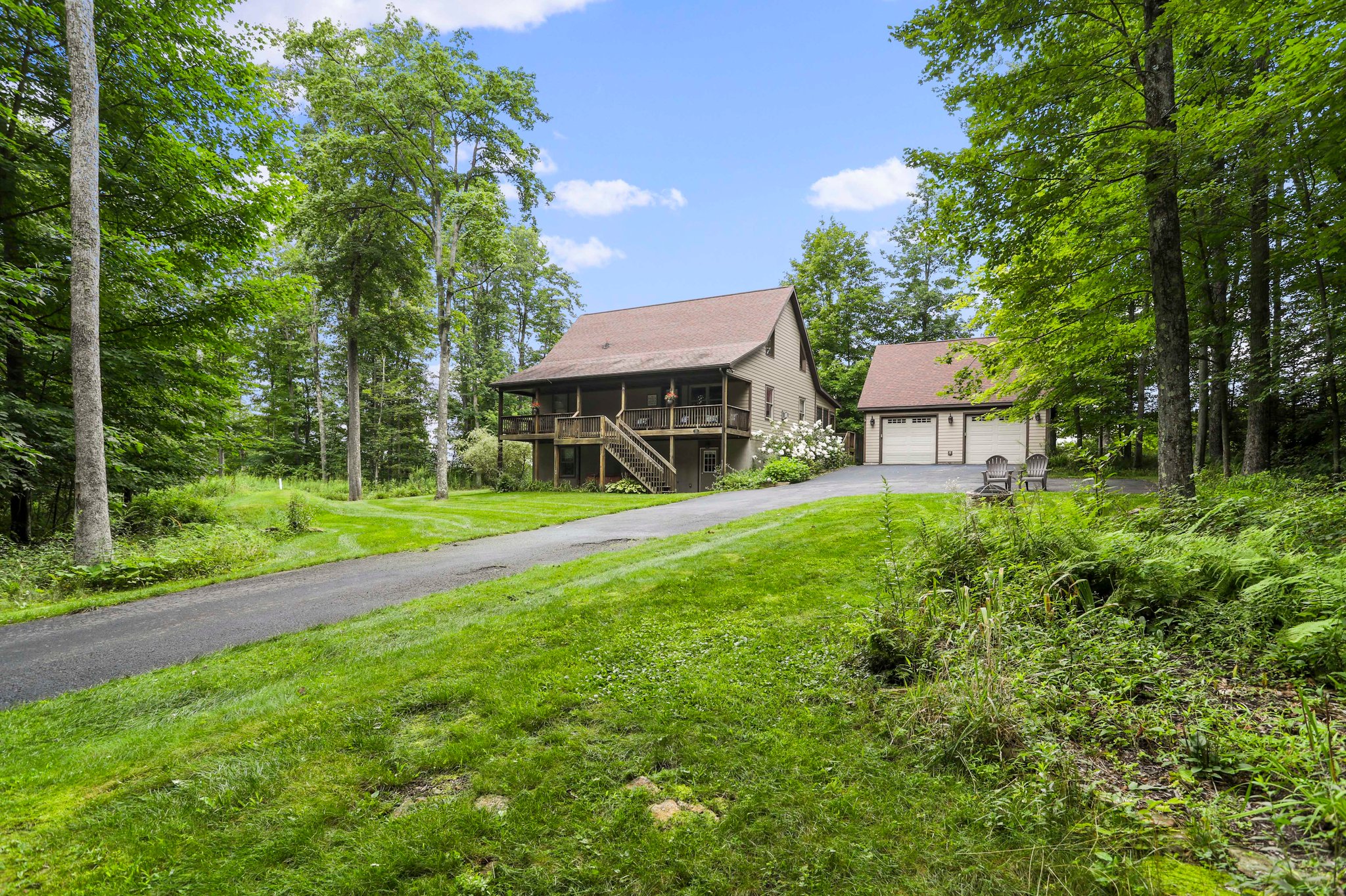 75 Sugar Maple Ln, McHenry, MD 21541, USA Photo 95