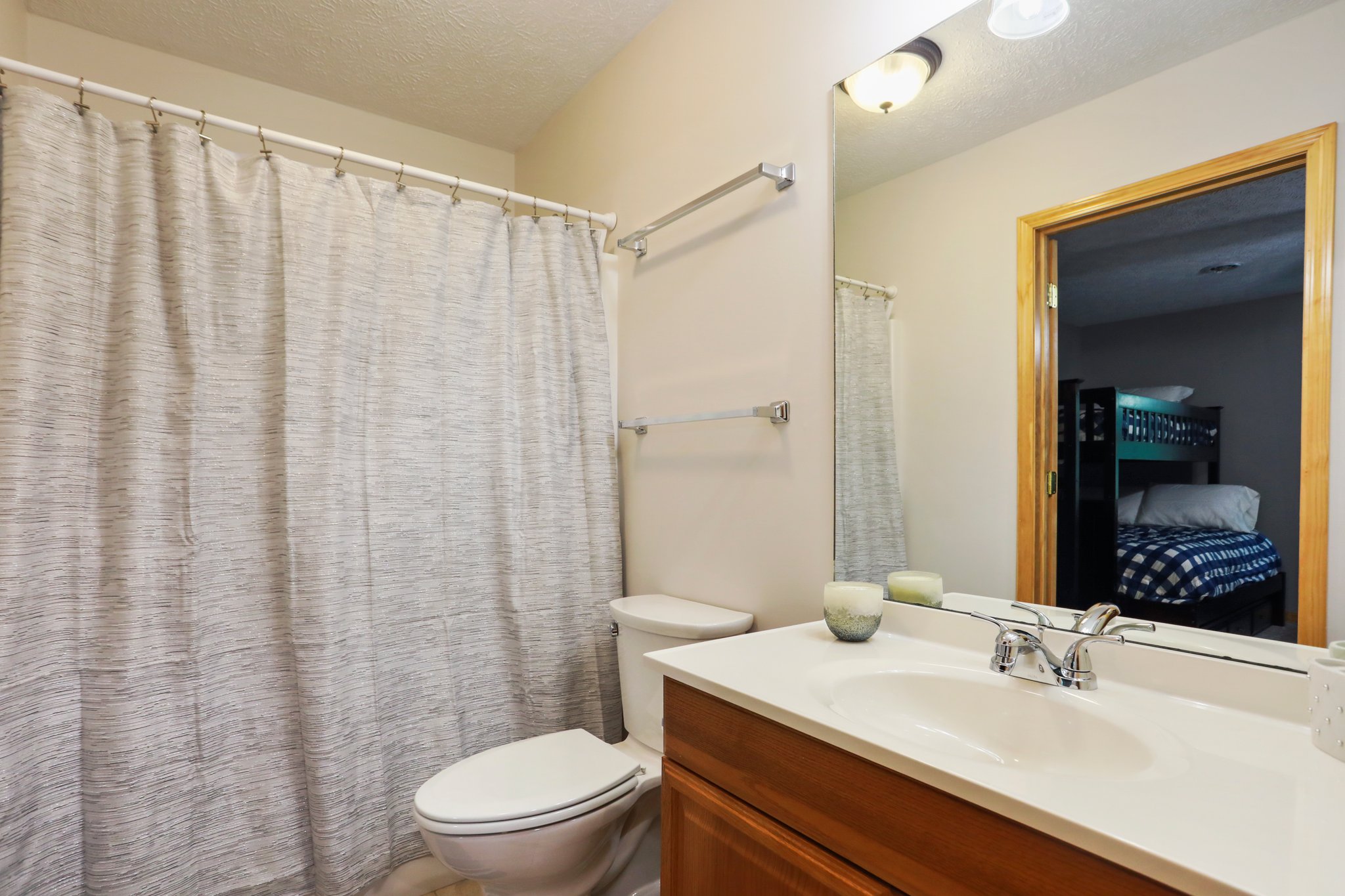 75 Sugar Maple Ln, McHenry, MD 21541, USA Photo 38