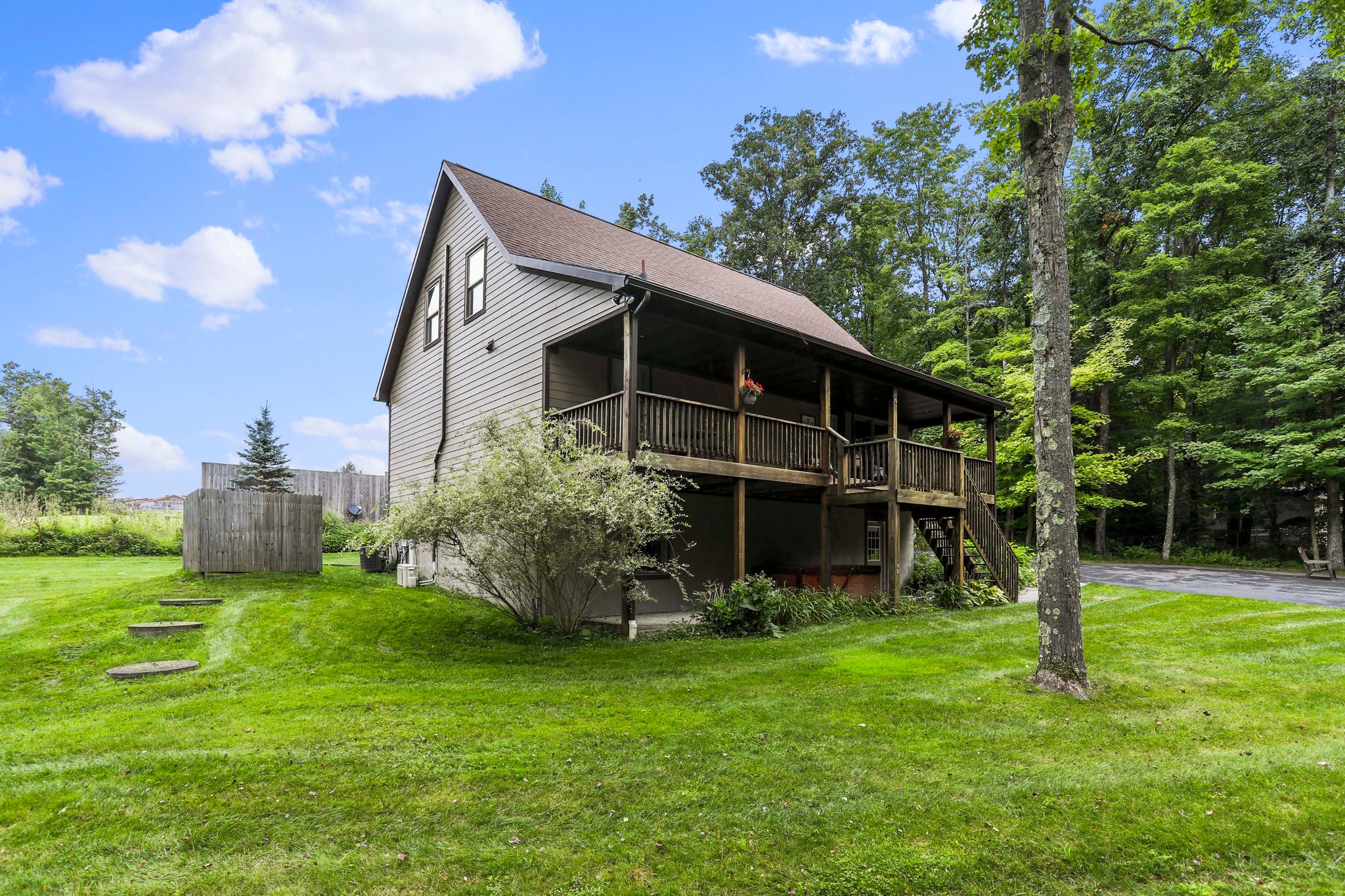 75 Sugar Maple Ln, McHenry, MD 21541, USA Photo 80