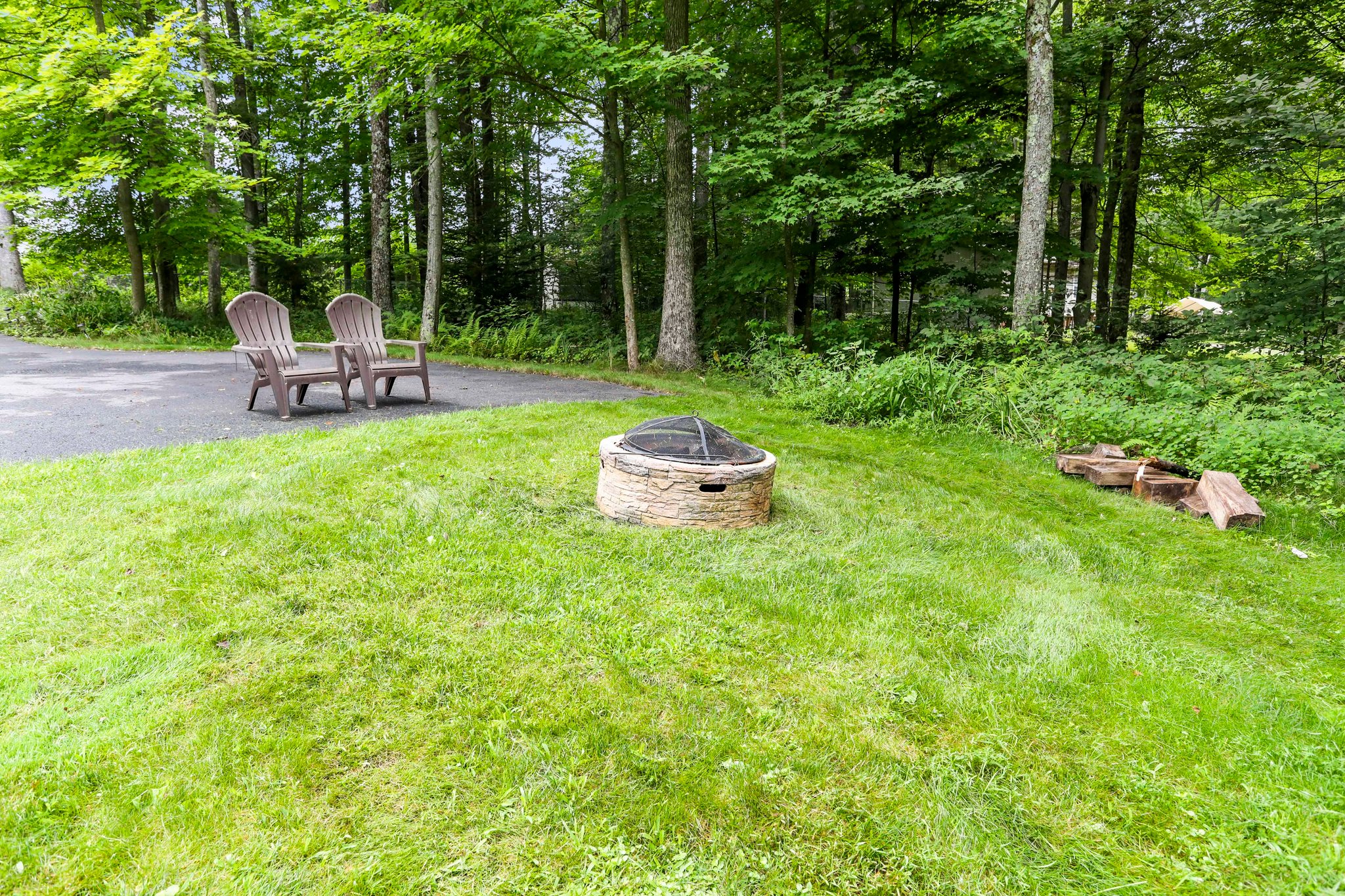 75 Sugar Maple Ln, McHenry, MD 21541, USA Photo 83