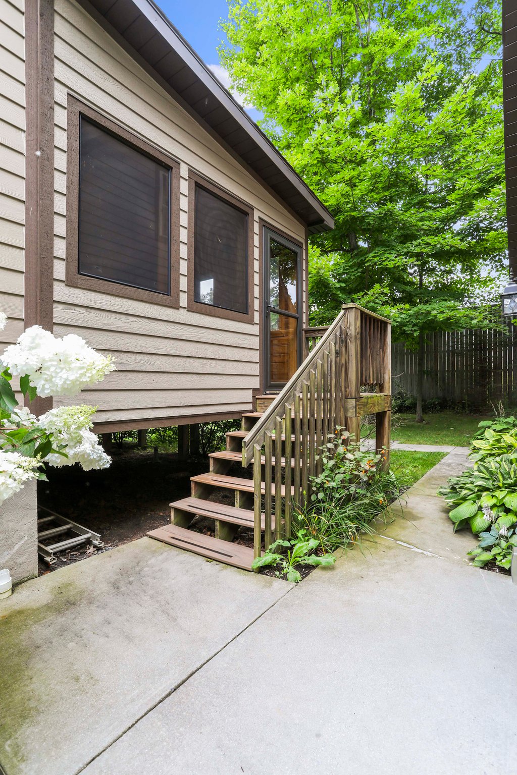 75 Sugar Maple Ln, McHenry, MD 21541, USA Photo 89