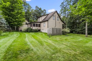 75 Sugar Maple Ln, McHenry, MD 21541, USA Photo 80