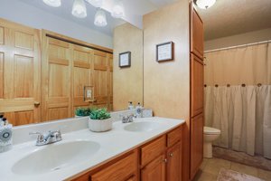 75 Sugar Maple Ln, McHenry, MD 21541, USA Photo 18
