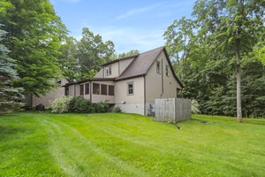 75 Sugar Maple Ln, McHenry, MD 21541, USA Photo 42