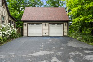 75 Sugar Maple Ln, McHenry, MD 21541, USA Photo 83