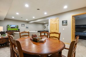 75 Sugar Maple Ln, McHenry, MD 21541, USA Photo 33