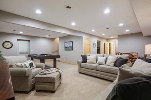 75 Sugar Maple Ln, McHenry, MD 21541, USA Photo 31