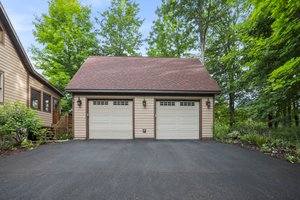 75 Sugar Maple Ln, McHenry, MD 21541, USA Photo 45