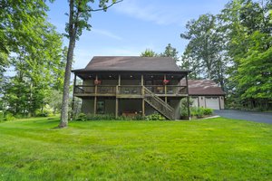 75 Sugar Maple Ln, McHenry, MD 21541, USA Photo 47