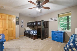 75 Sugar Maple Ln, McHenry, MD 21541, USA Photo 35