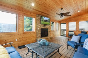 75 Sugar Maple Ln, McHenry, MD 21541, USA Photo 28