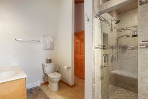 75 Sugar Maple Ln, McHenry, MD 21541, USA Photo 8