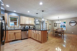 75 Sugar Maple Ln, McHenry, MD 21541, USA Photo 13