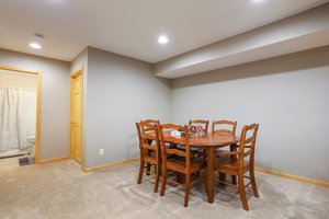 75 Sugar Maple Ln, McHenry, MD 21541, USA Photo 32