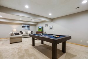 75 Sugar Maple Ln, McHenry, MD 21541, USA Photo 30